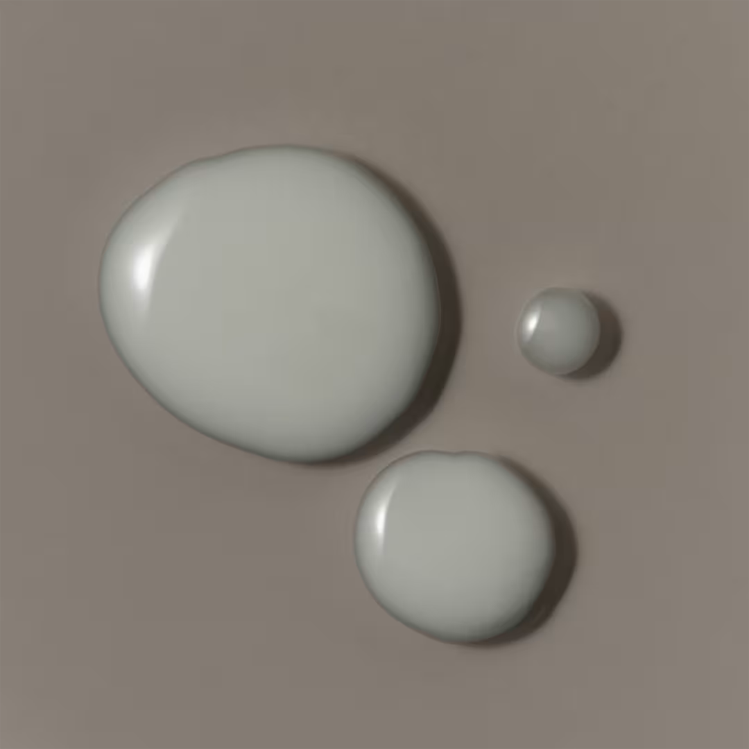Oak Essentials  Moisture Rich Emulsion