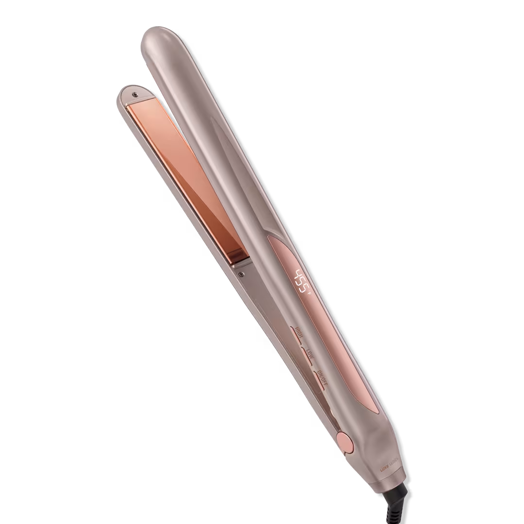 Conair  1