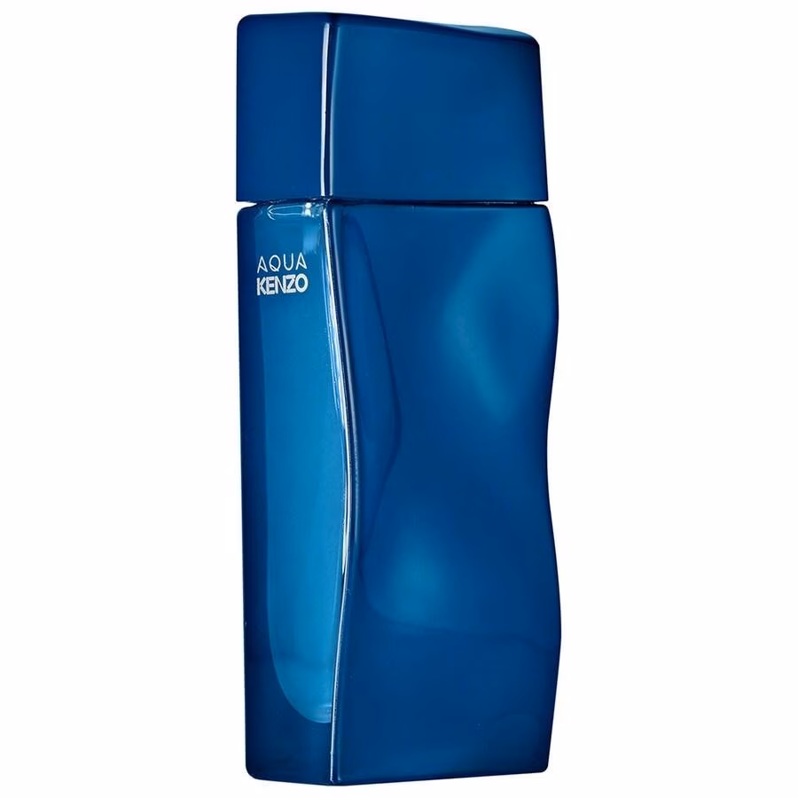 Pour Homme