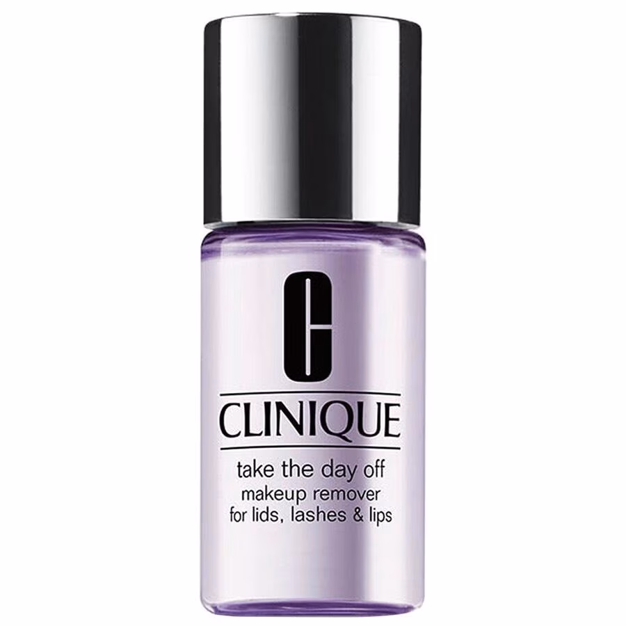 Clinique Take the Day off Make-up Entferner