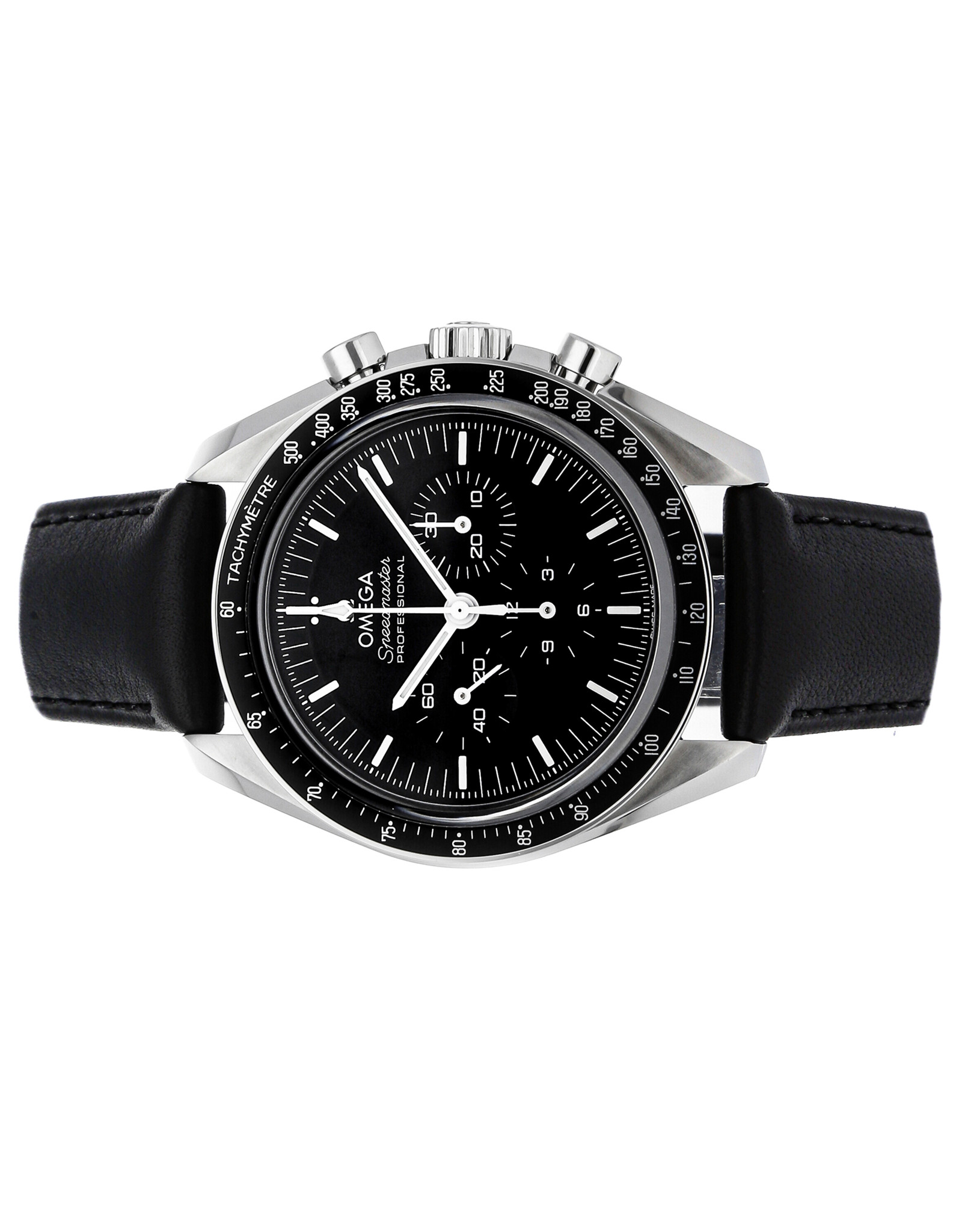 Replica Omega Speedmaster Moonwatch Professional Men's Watch 310.32.42.50.01.002 42MM