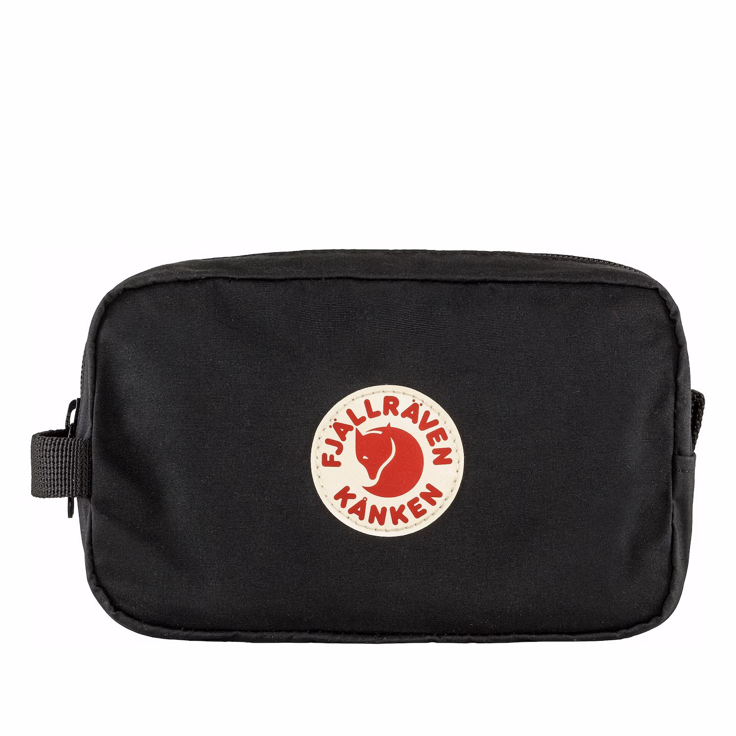 Kosmetiktasche Kånken Gear Bag