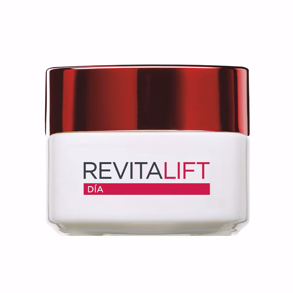 REVITALIFT Anti-Falten-Tagescreme