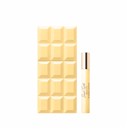 Sabrina Carpenter Lemon Pie Eau de Parfum Spray Gift Set 75ML