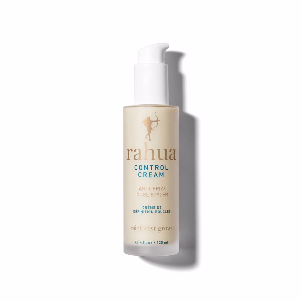 Control Cream
