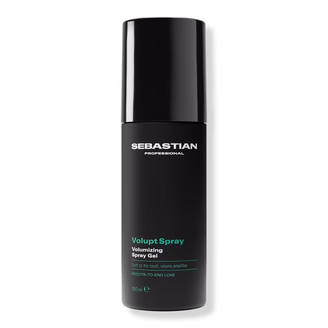 Sebastian  Volupt Spray