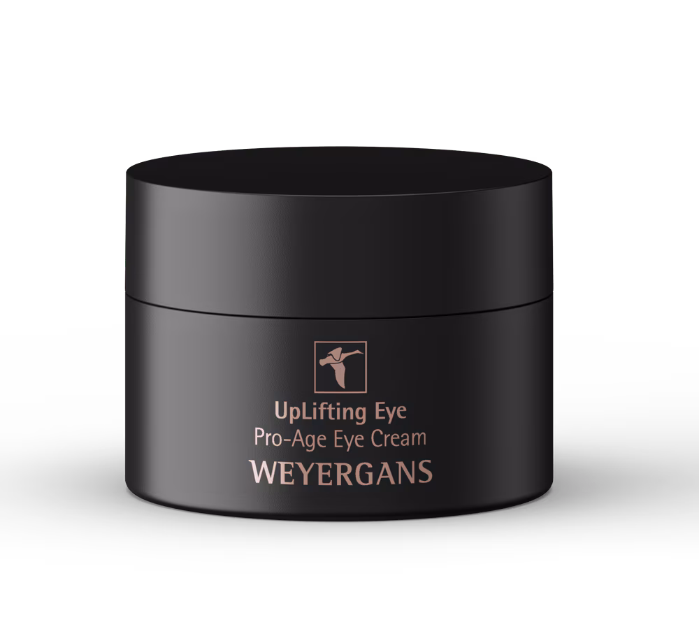 Timeless UpLifting Eye 15 ml - Timeless