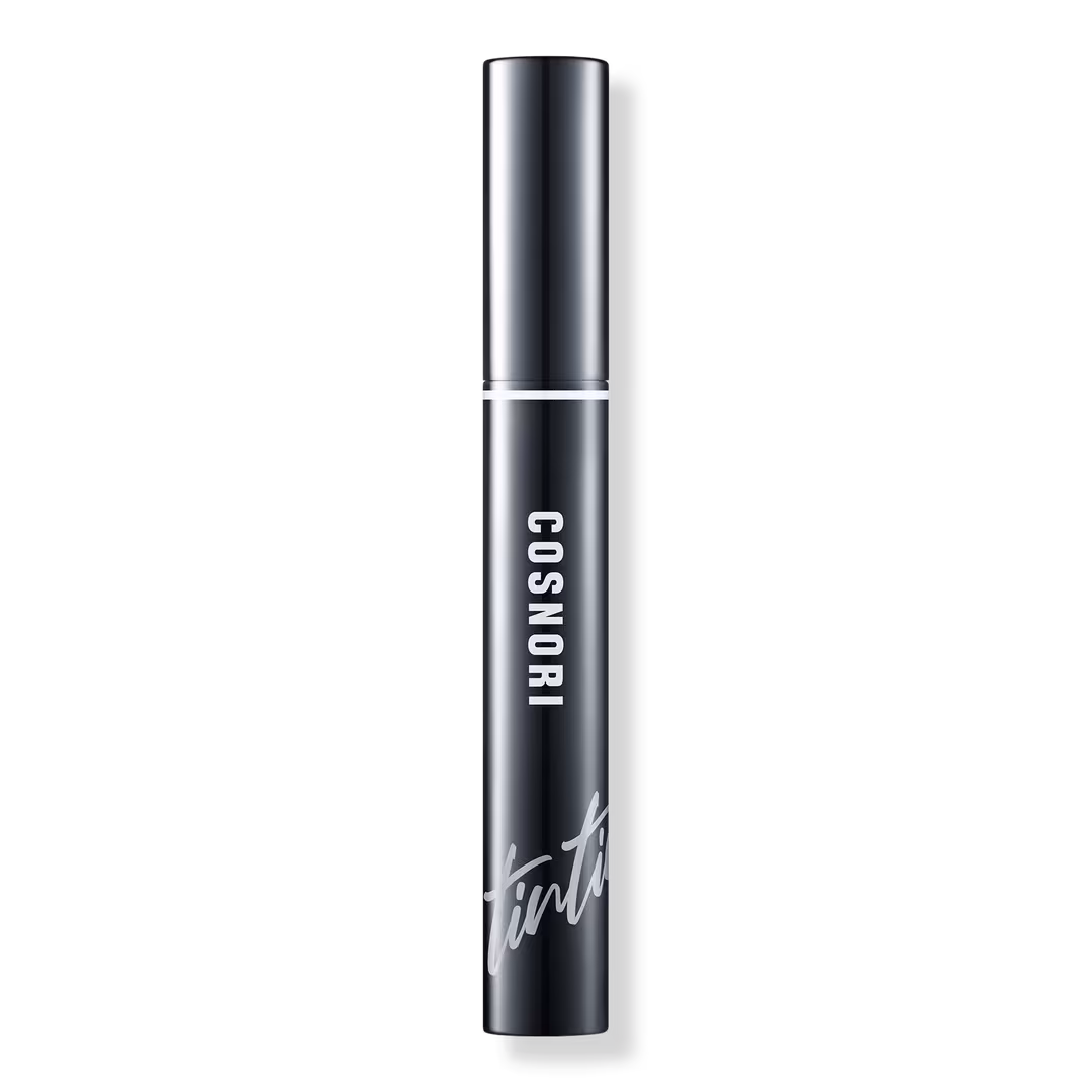 Cosnori  Eyelash Tinting Serum