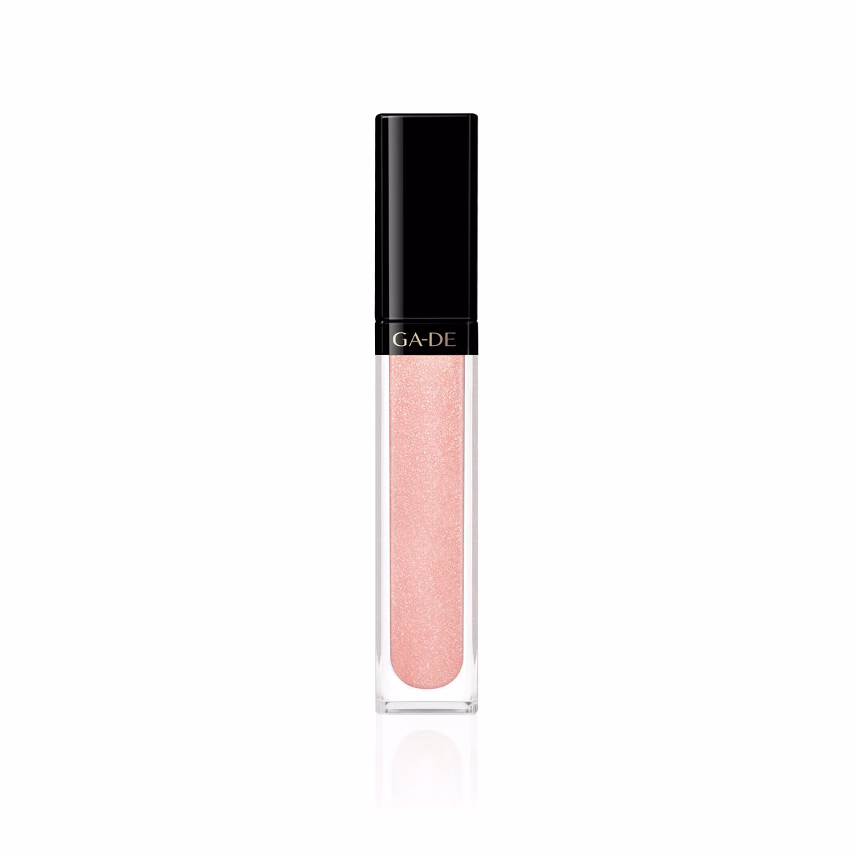 Crystal Lights Lip Gloss