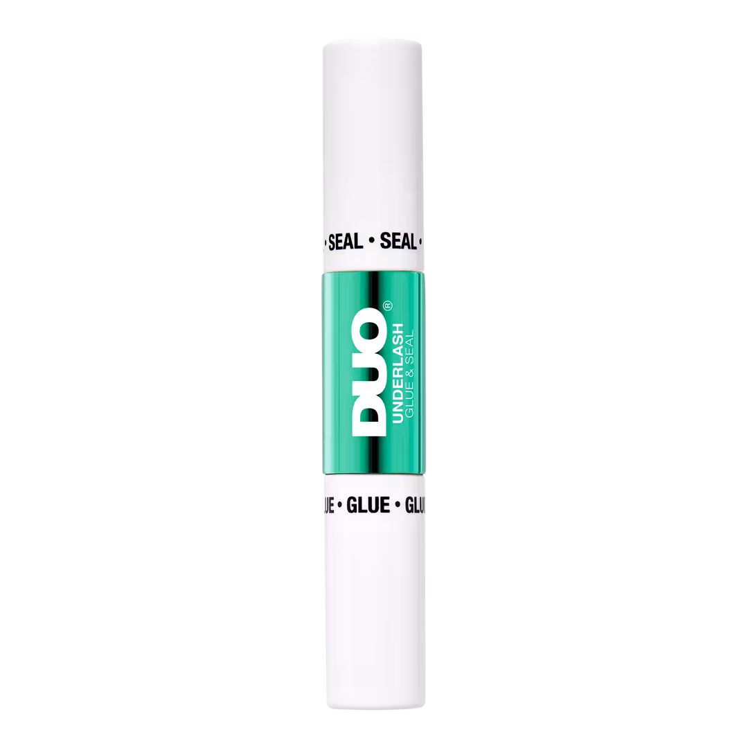 Ardell  DUO Underlash 1 Day Clear Glue & Seal