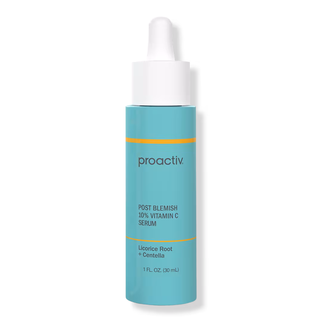 Proactiv  Post Blemish 10% Vitamin C Serum