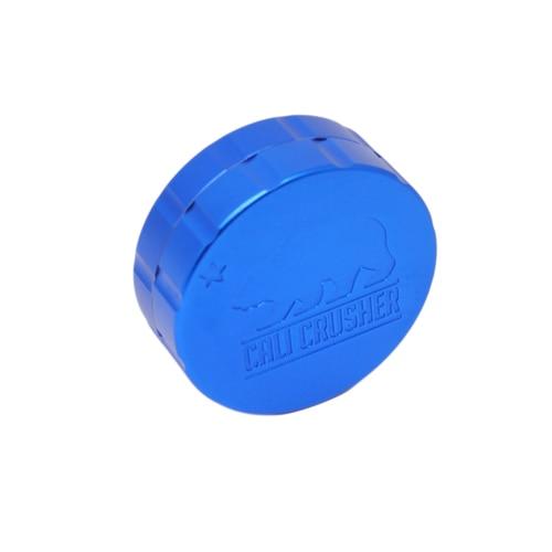 Cali Crusher 2.0 - 2 Piece Grinder