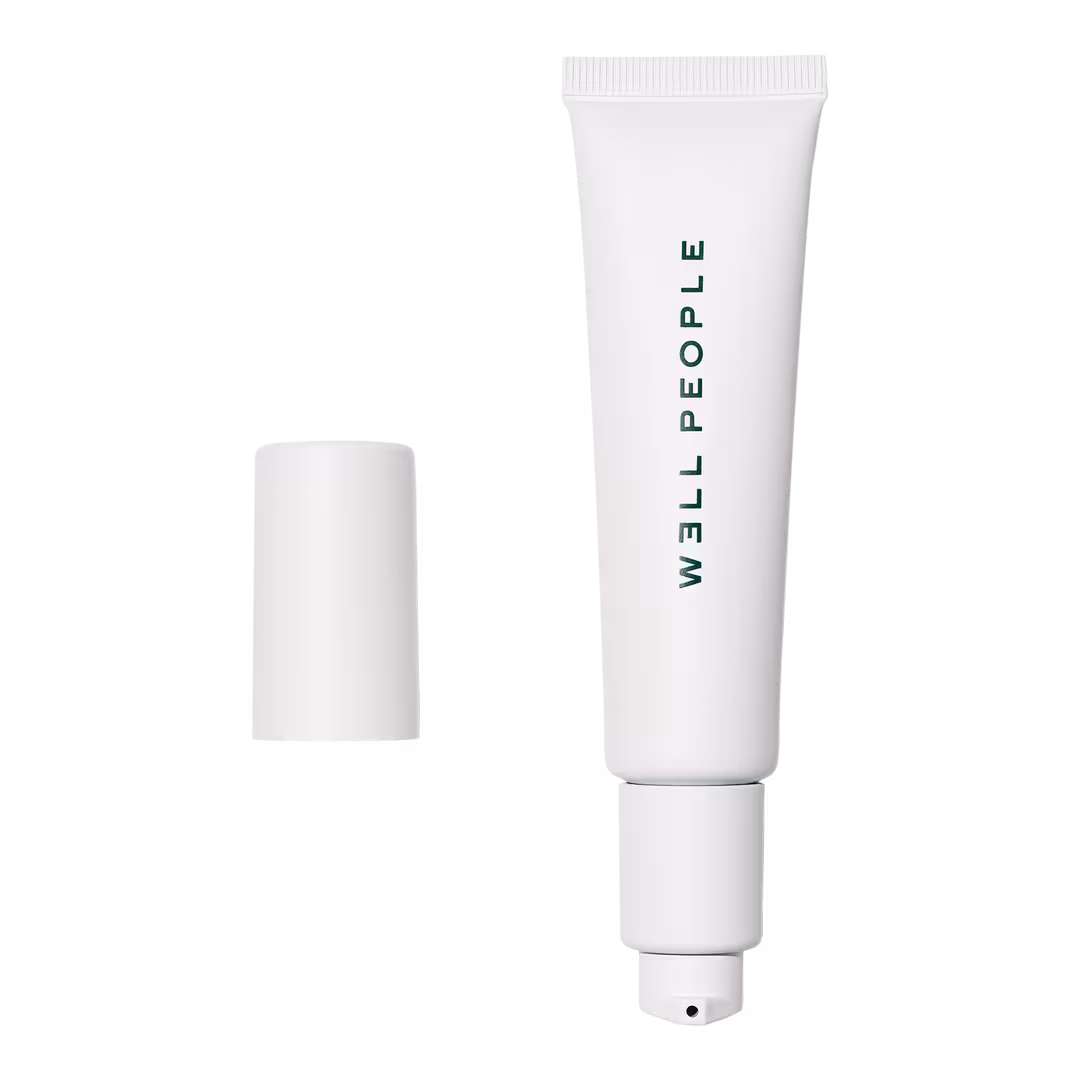 Well People  Bio Tint SPF 30 Tinted Moisturizer
