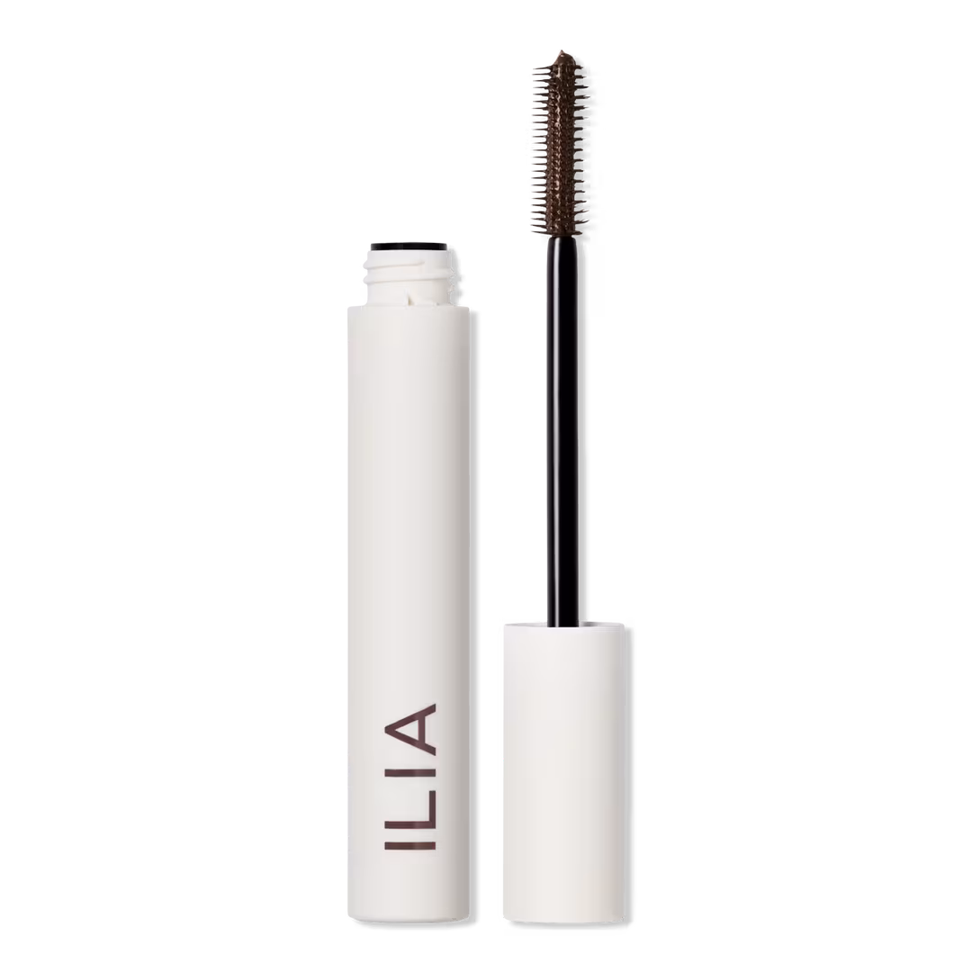 ILIA  Limitless Lash Lengthening Mascara