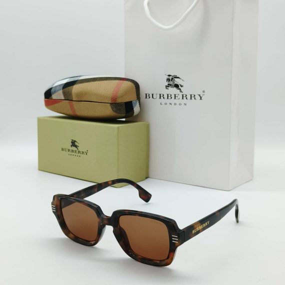 Burberry sunglasses 26