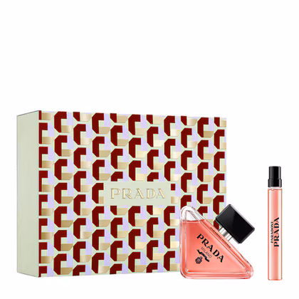 Prada Paradoxe Intense Eau de Parfum Spray Gift Set 90ML