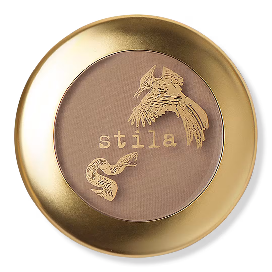 Stila  Rebel Beauty Eye Shadow