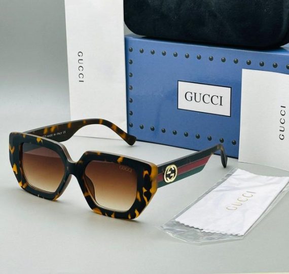 Gucci sunglasses 46