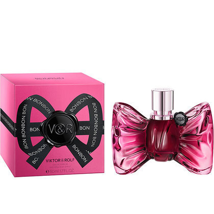 Viktor Rolf Bonbon Eau de Parfum Spray 30ML