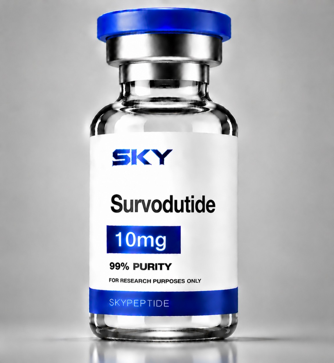 Survodutide