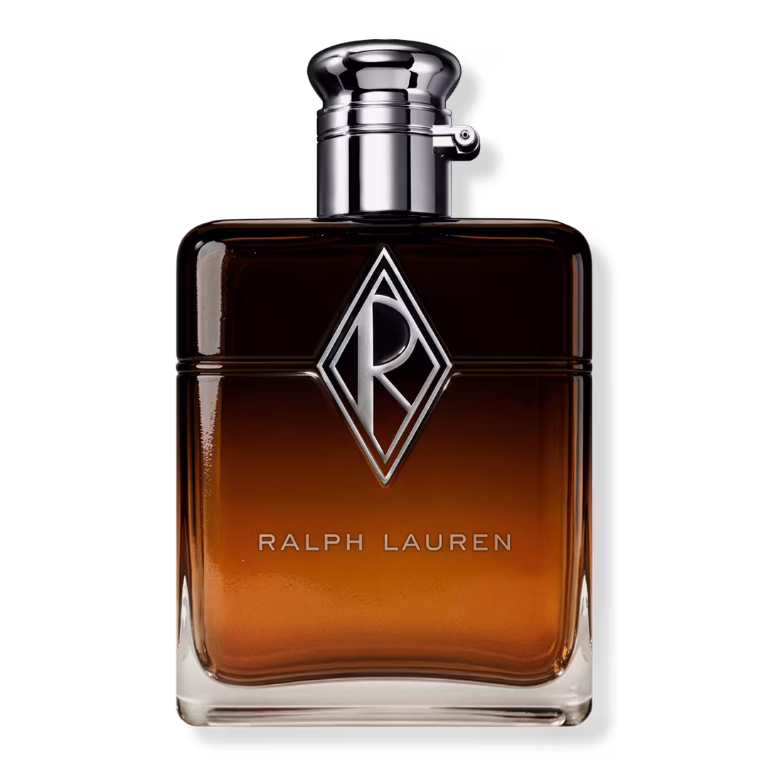 Ralph Lauren  Ralph's Club New York Parfum