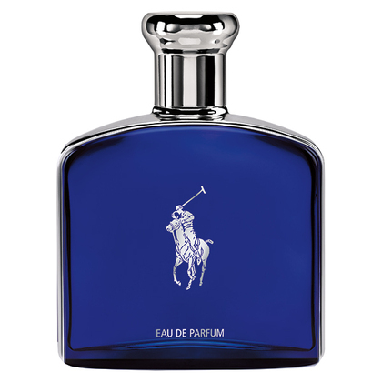 Ralph Lauren Polo Blue Eau de Parfum Spray 75ML