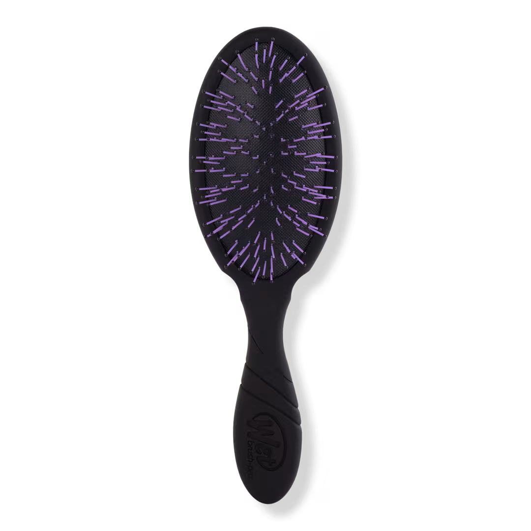 Wet Brush  Thick Hair Detangler Brush