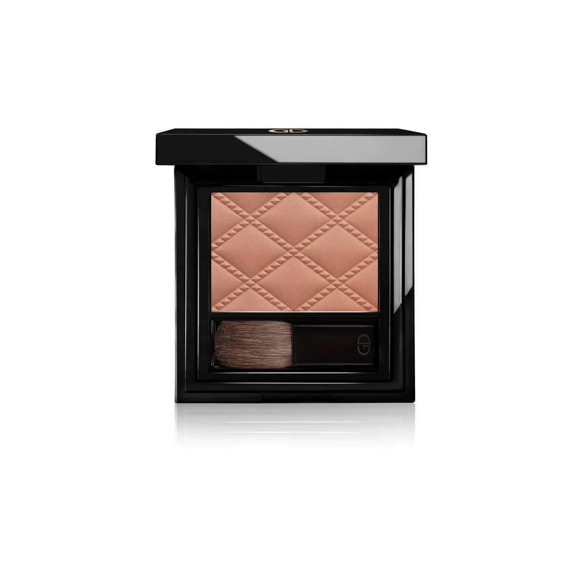 IDYLLIC SOFT SATIN BLUSH