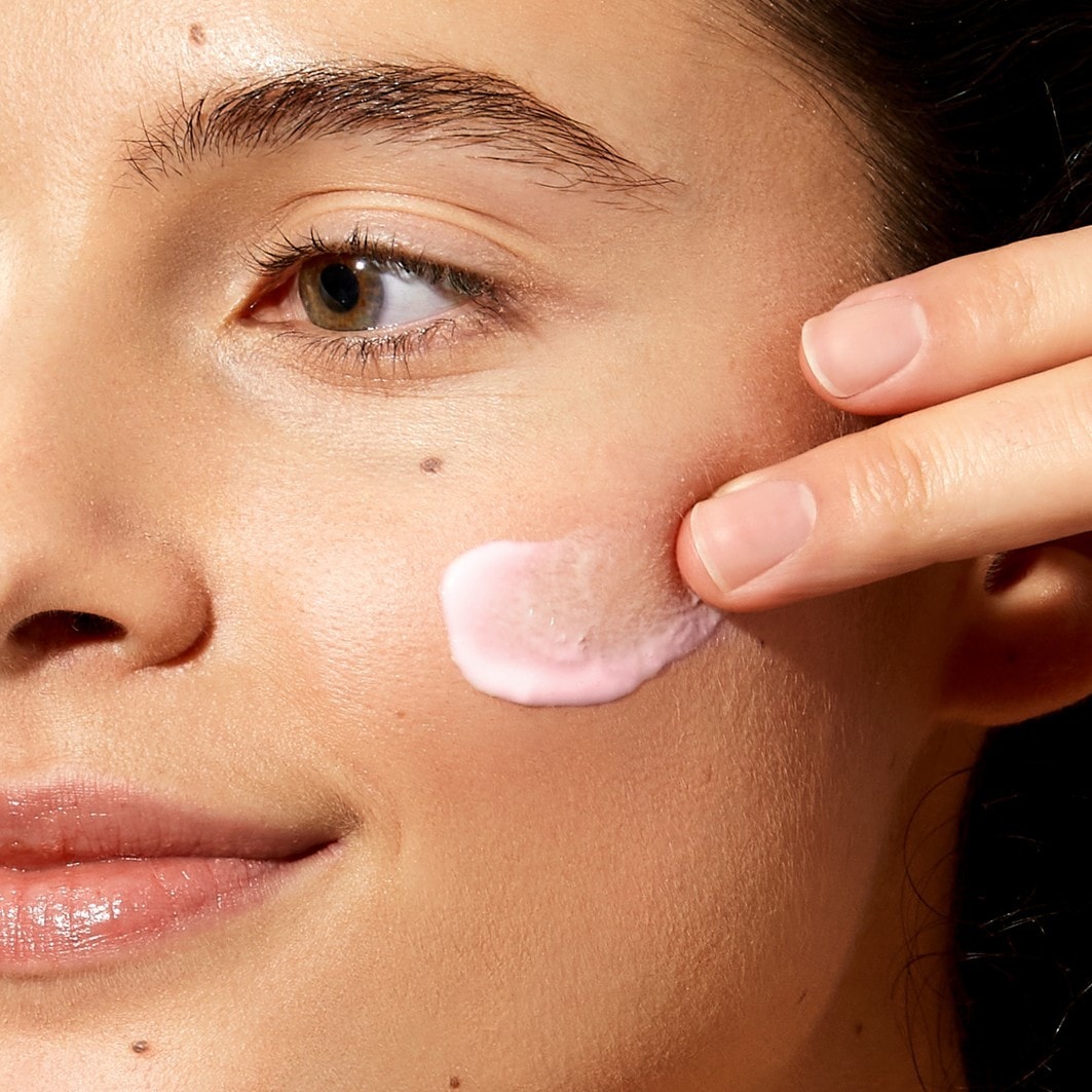 Boost Multi-Correctie Gel-Crème
