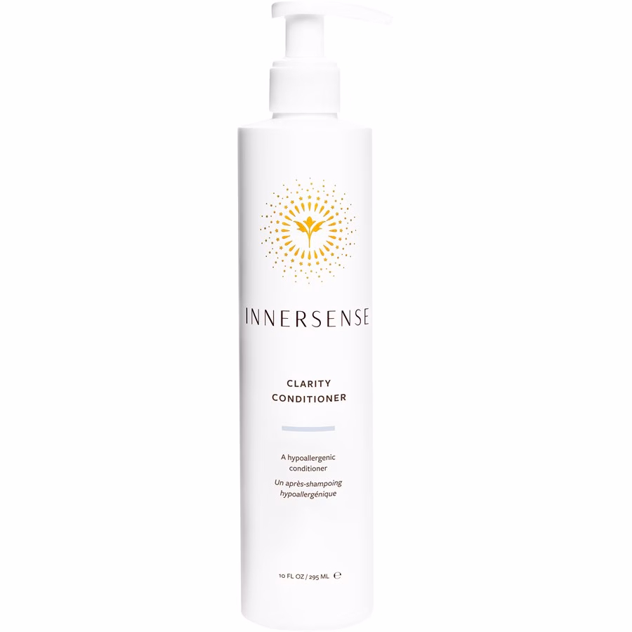 Clarity Conditioner