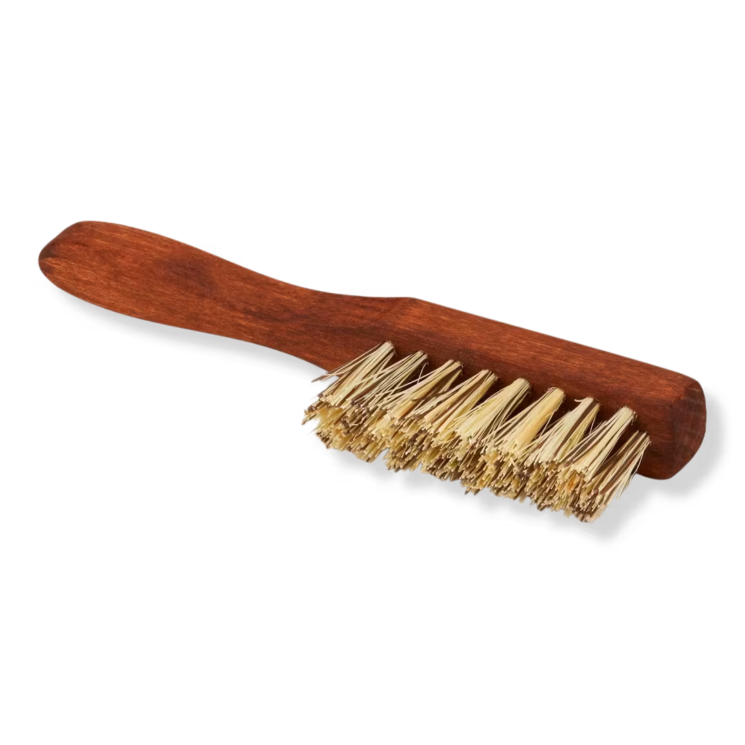 Murdock London  Redchurch Beard Brush