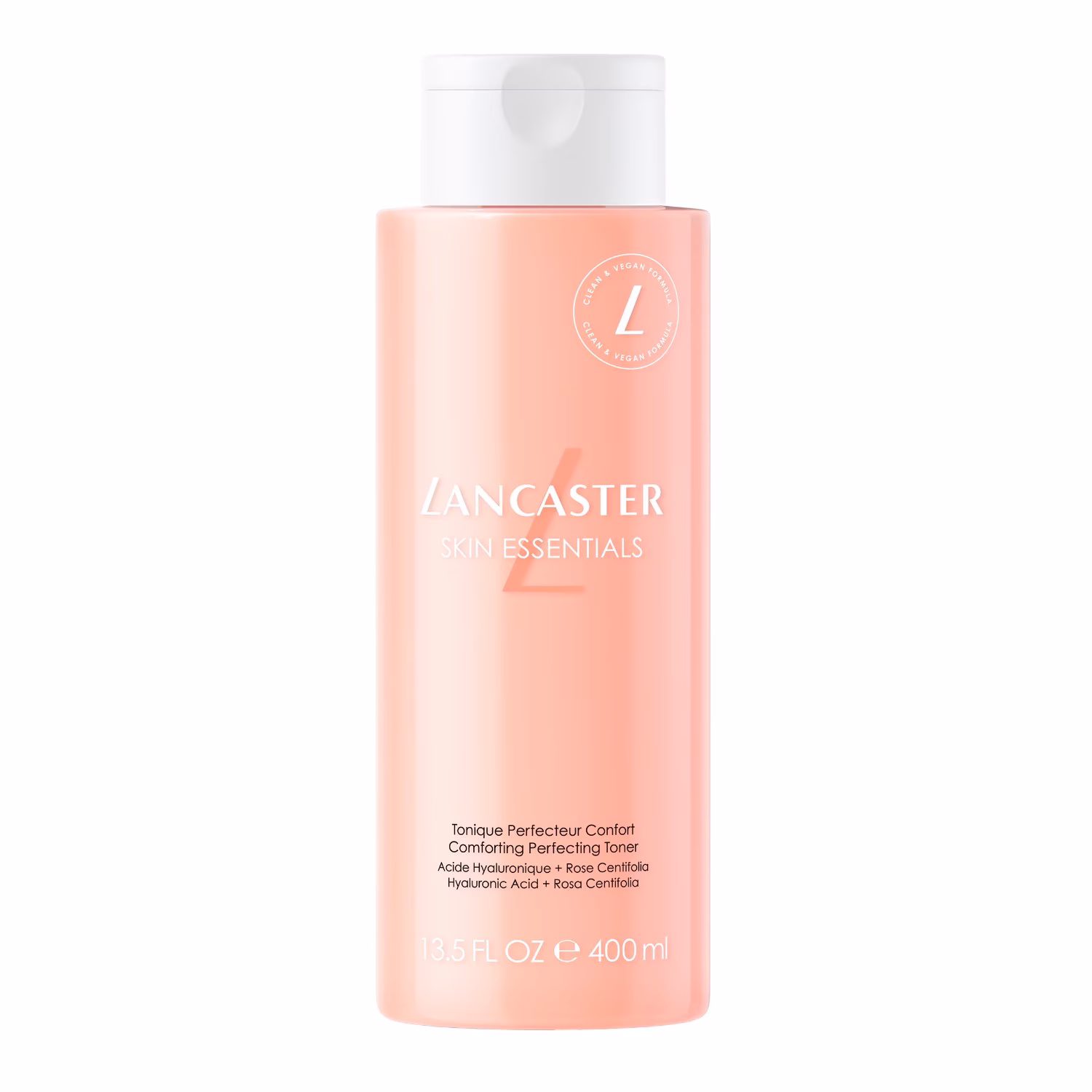 Comforting Perfecting Toner