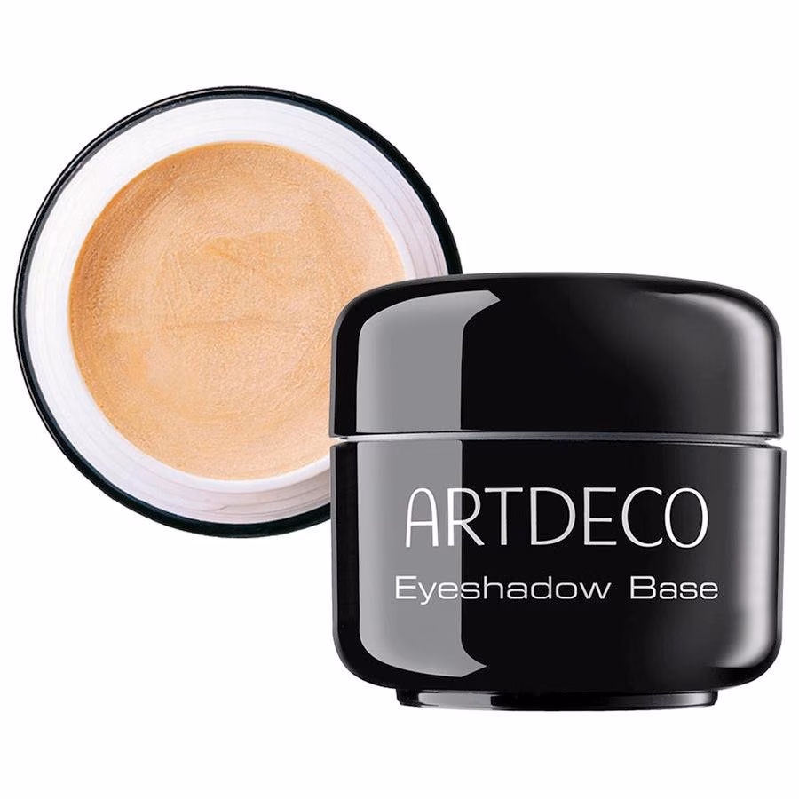 All Eye see is Magic Eyeshadow Base