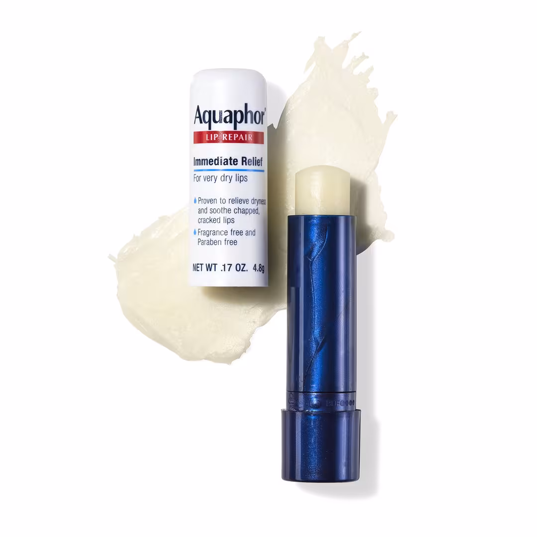 Aquaphor  Lip Repair Stick
