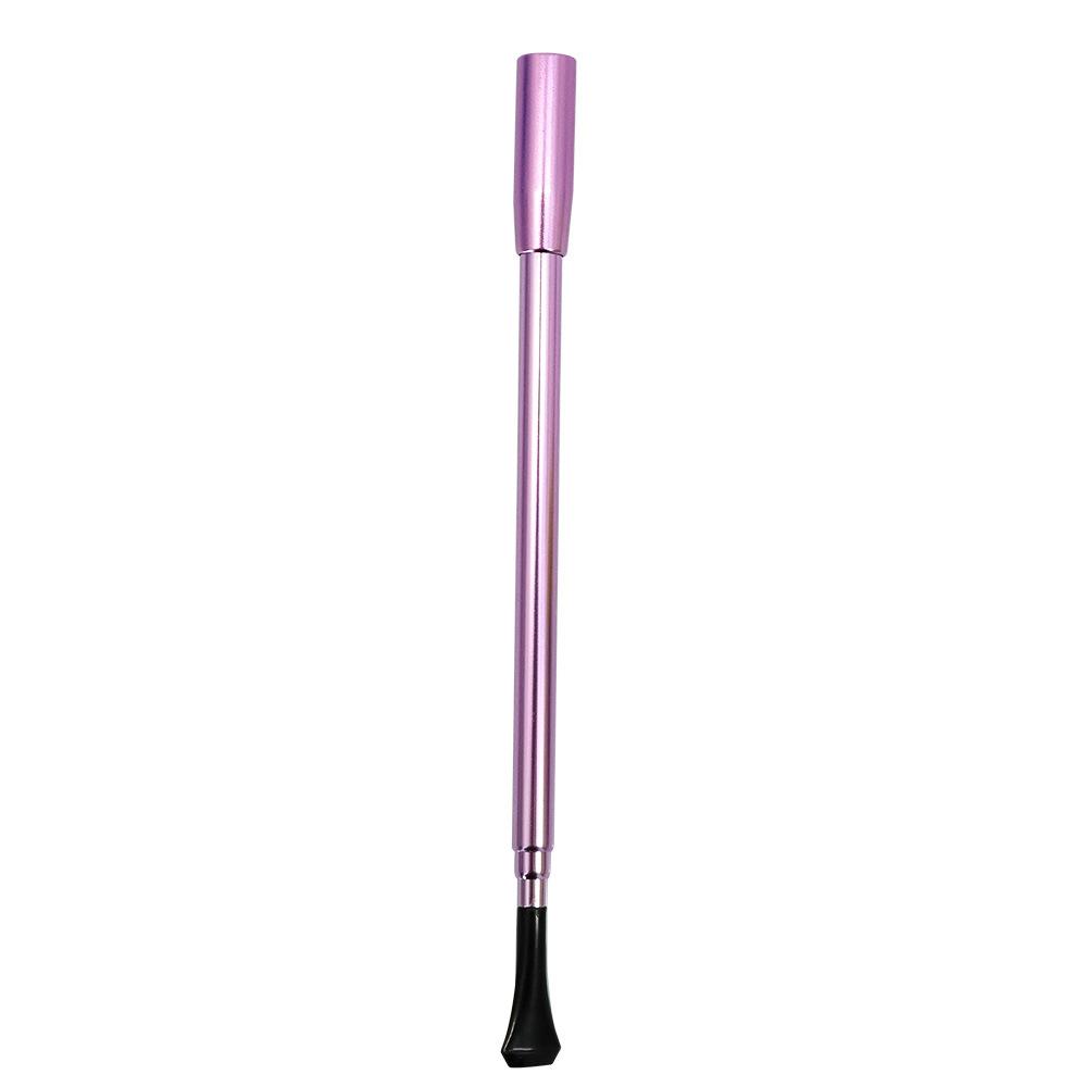 Retro Cigarette Holder Pipe