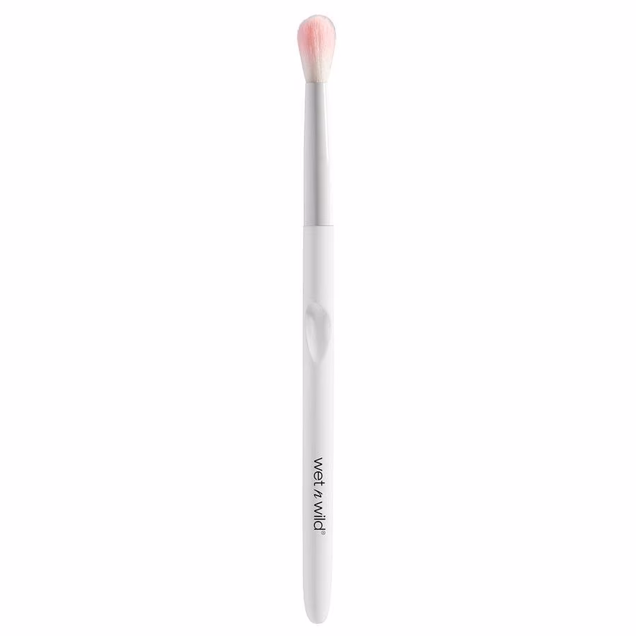 Crease Brush