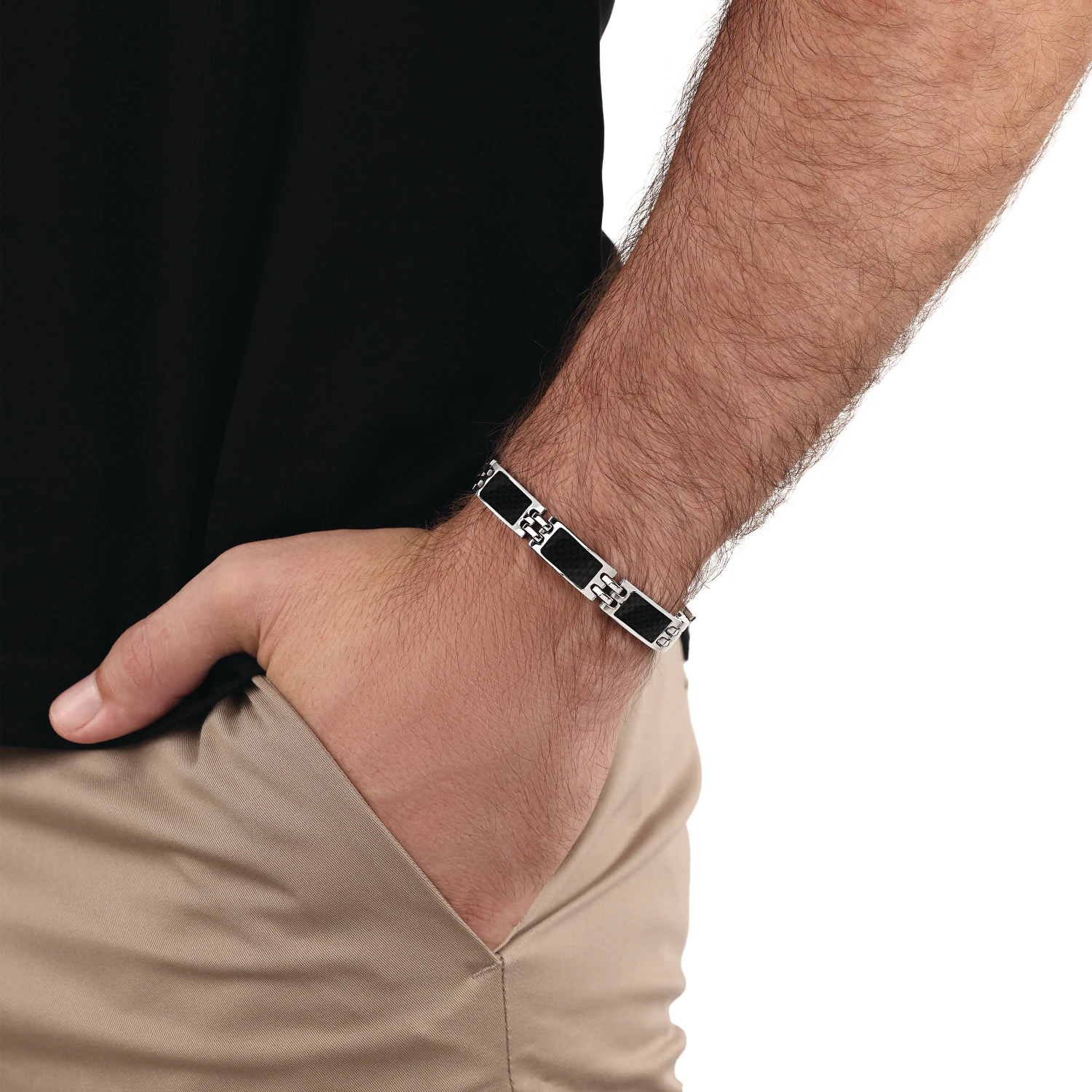 Armband