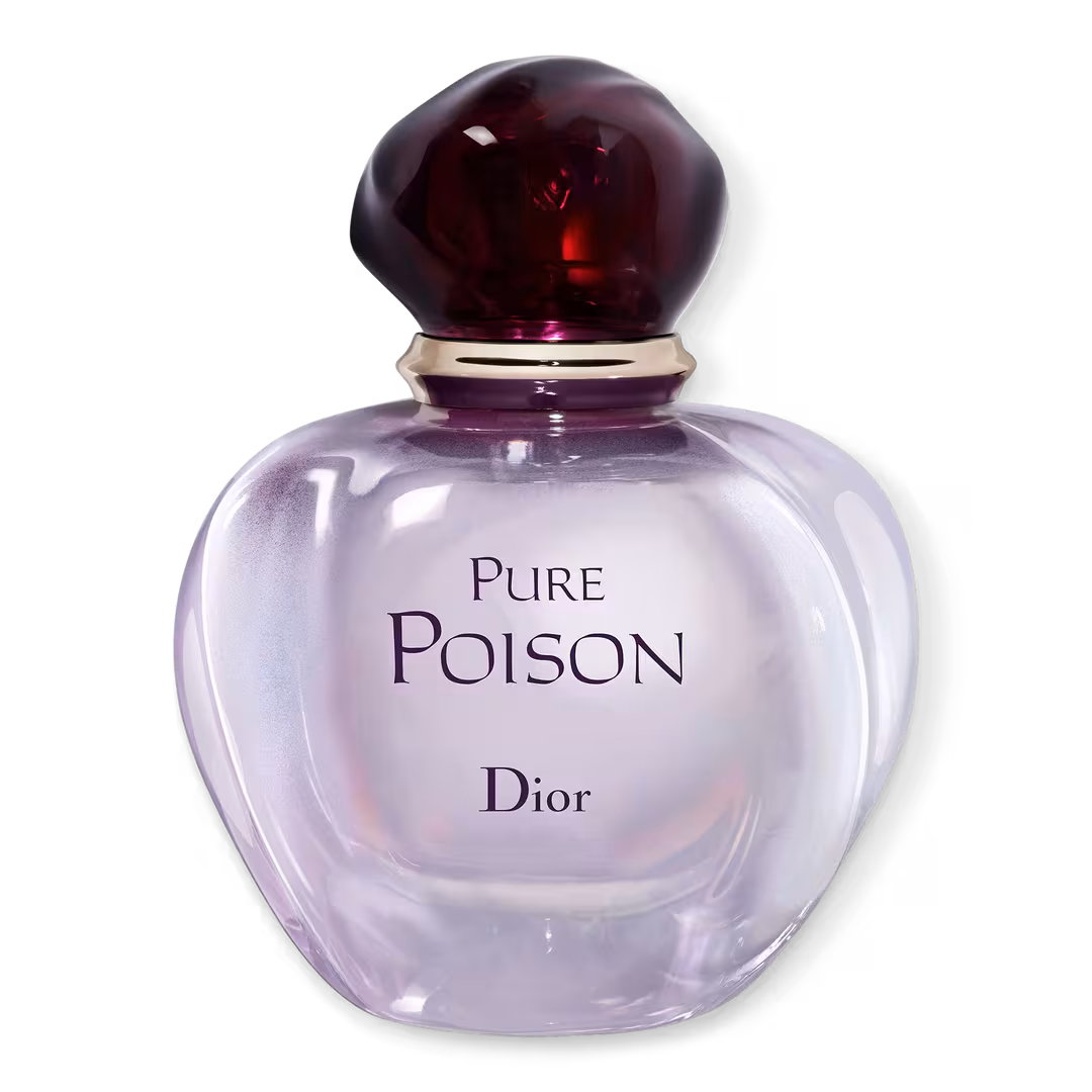 Dior  Pure Poison Eau de Parfum