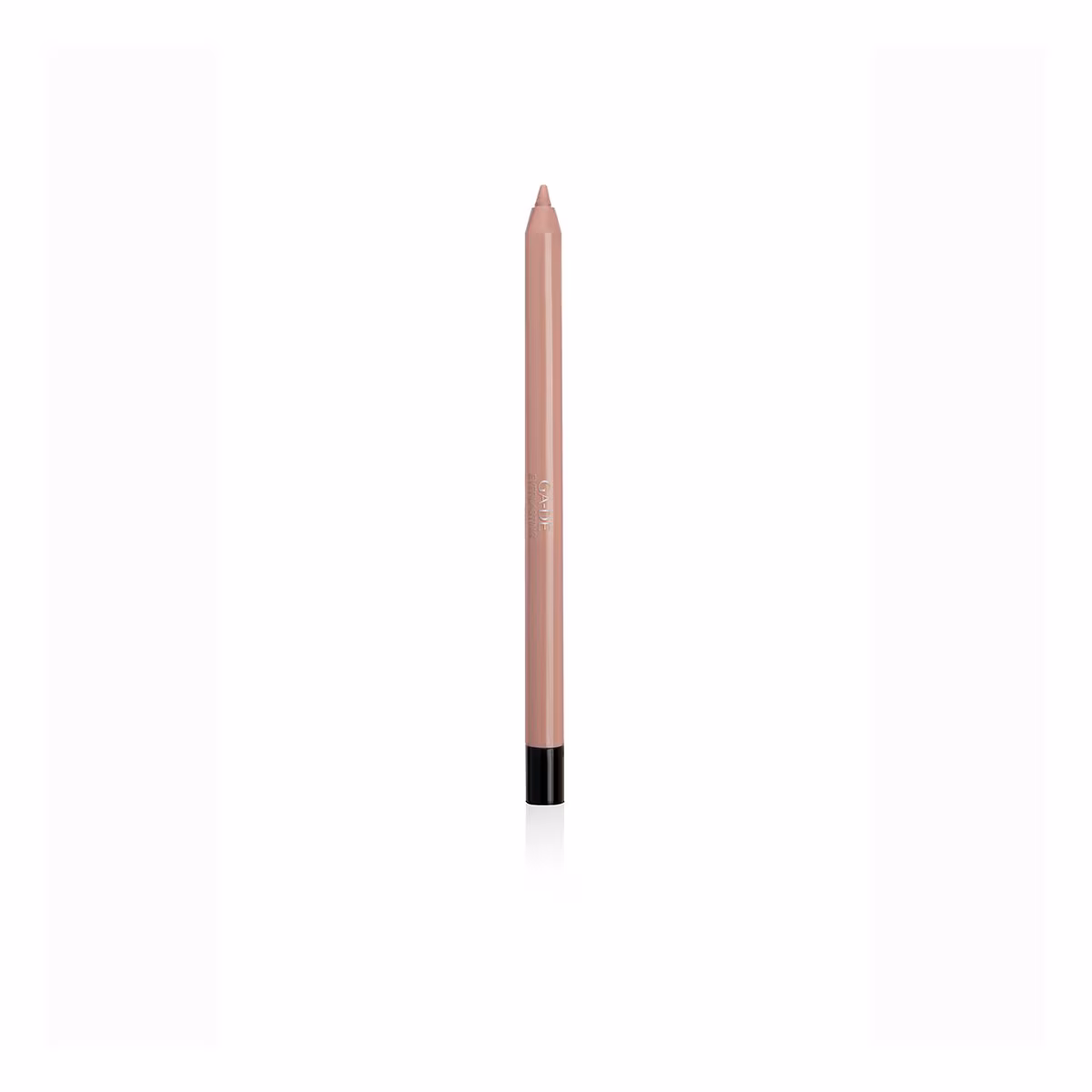 Everlasting Lip Liner
