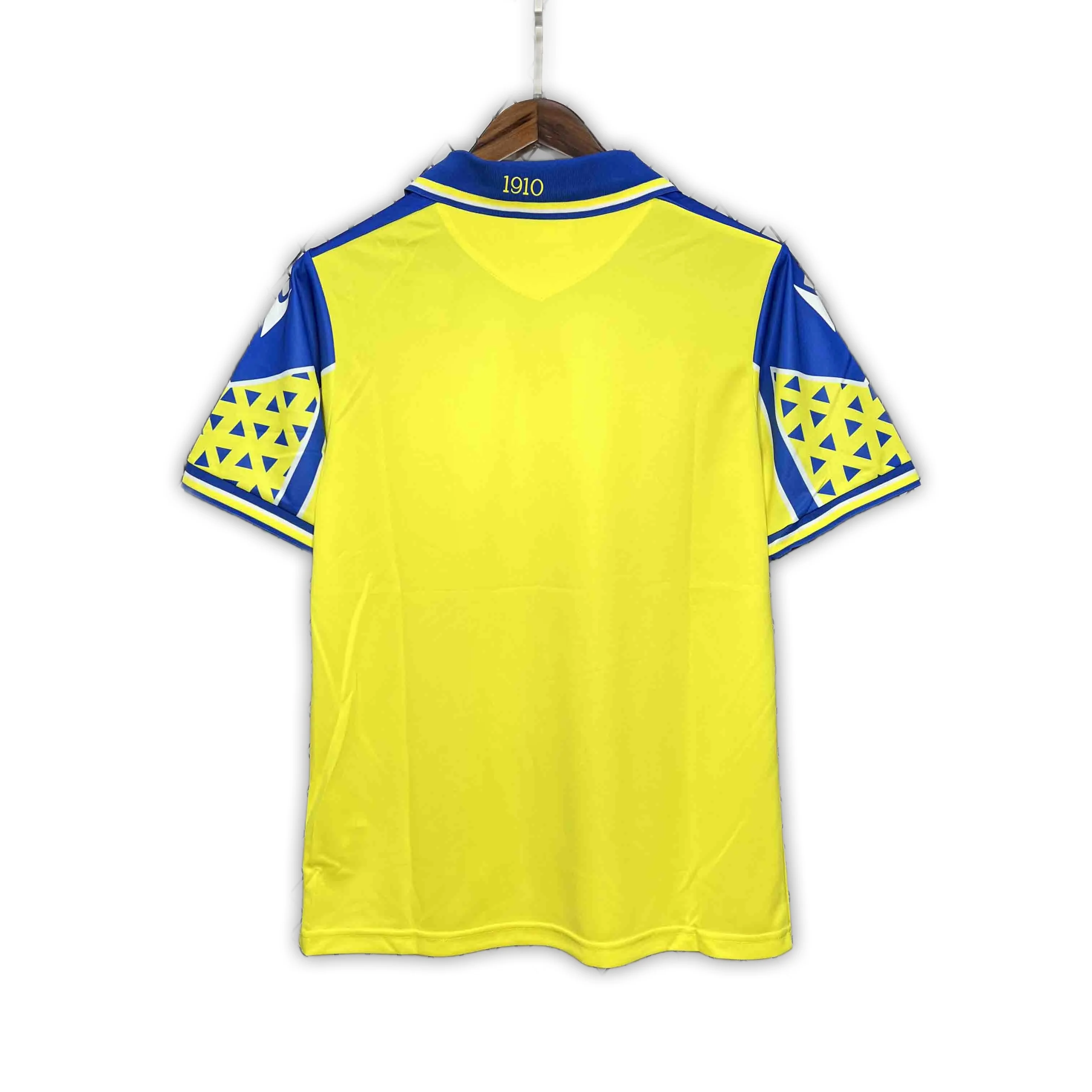 Cadiz 2024/25 Home