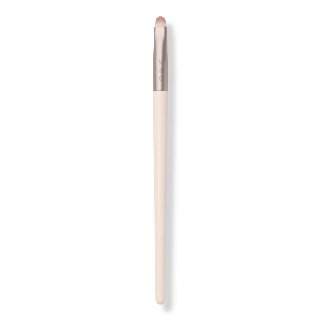 ULTA Beauty Collection  Precision Lip Brush 188
