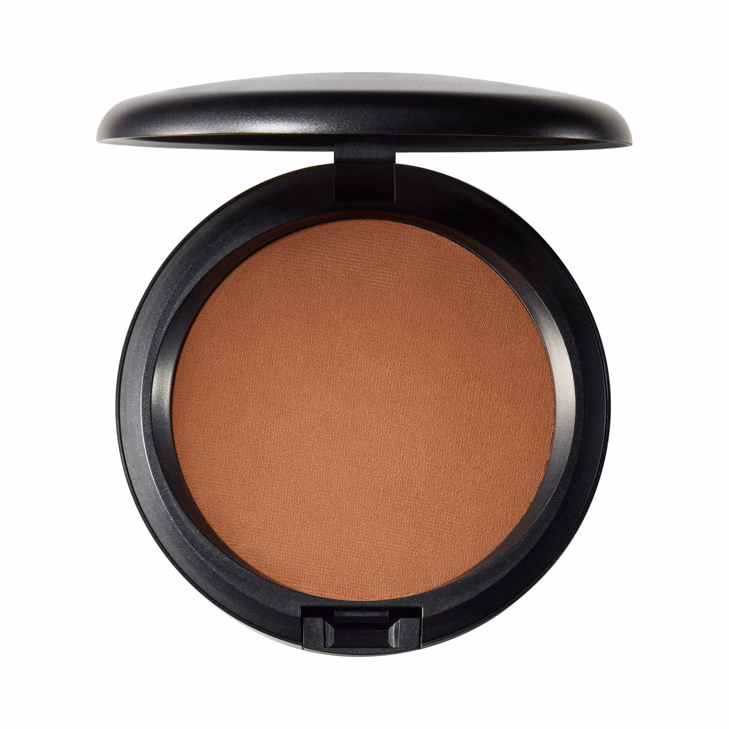 Blot Powder