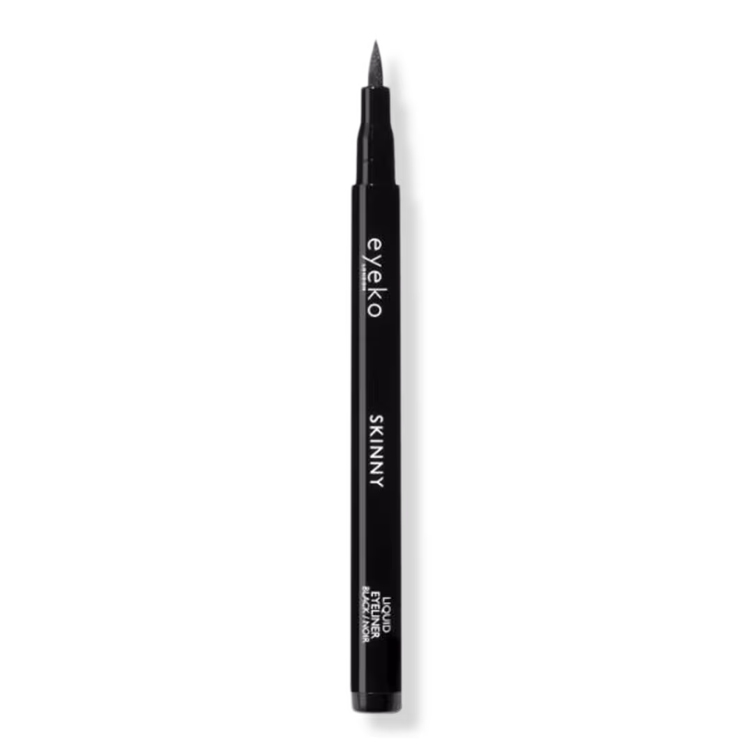 Eyeko  Skinny Liquid Eyeliner