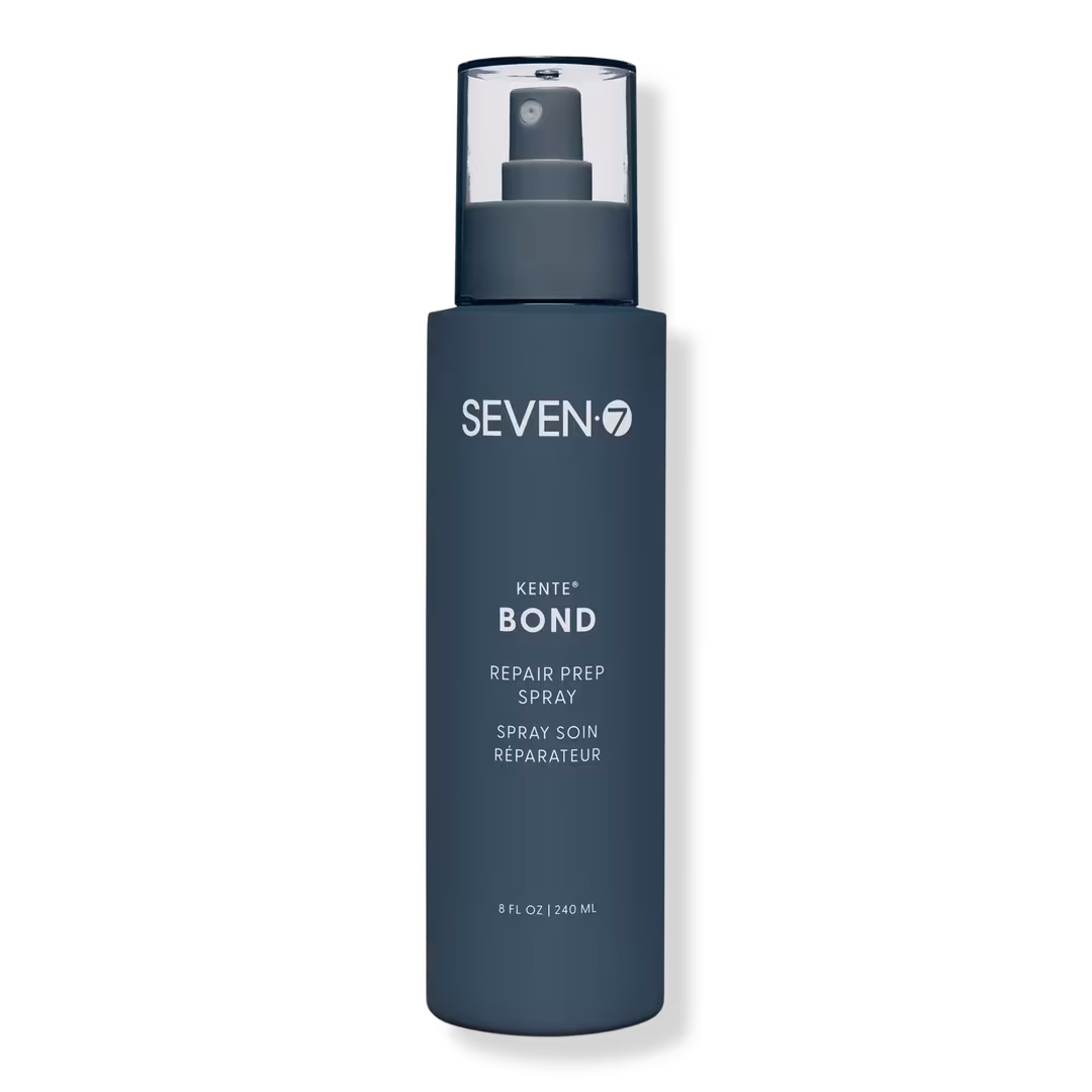SEVEN  Kente Bond Repair Prep Spray