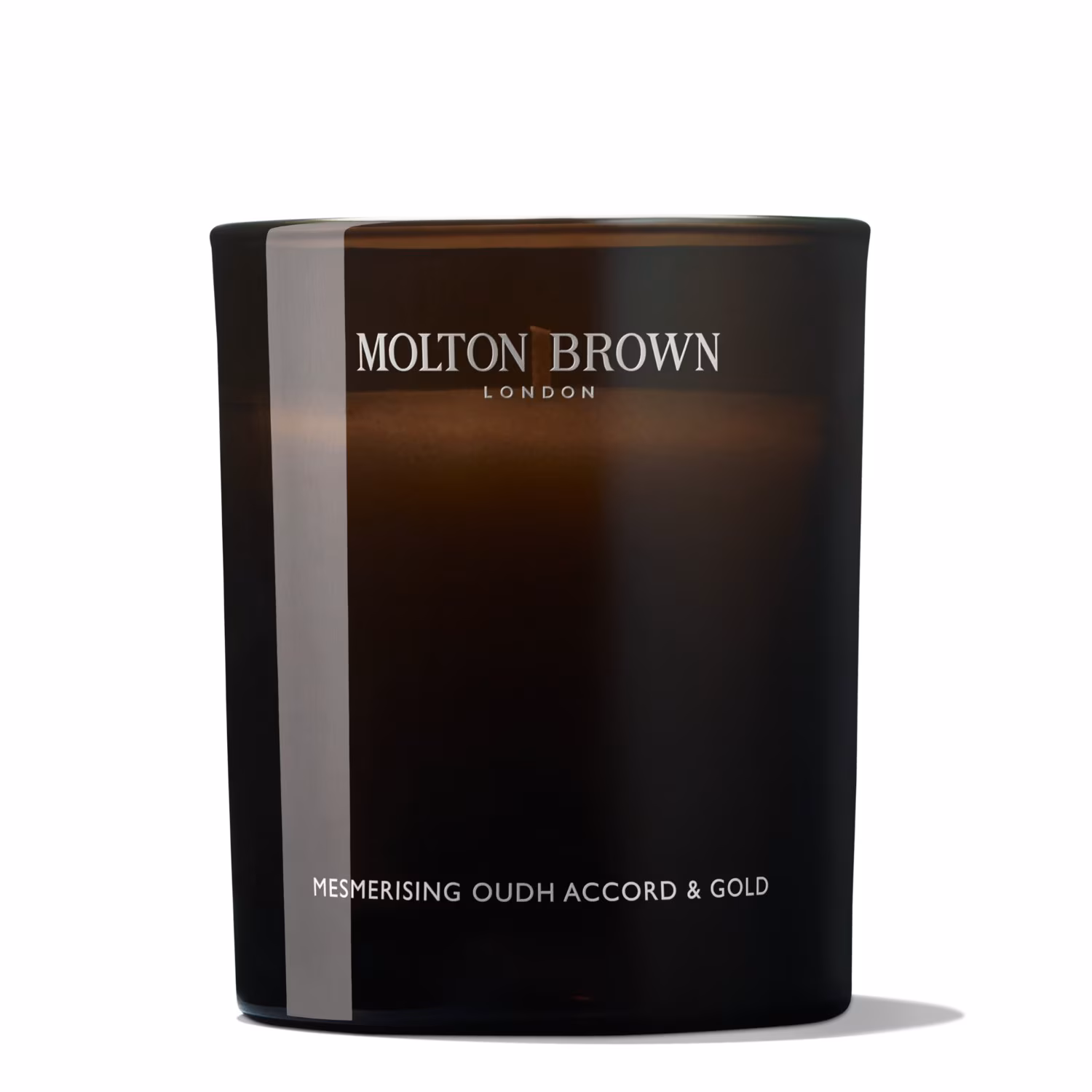 Mesmerising Oudh Accord & Gold