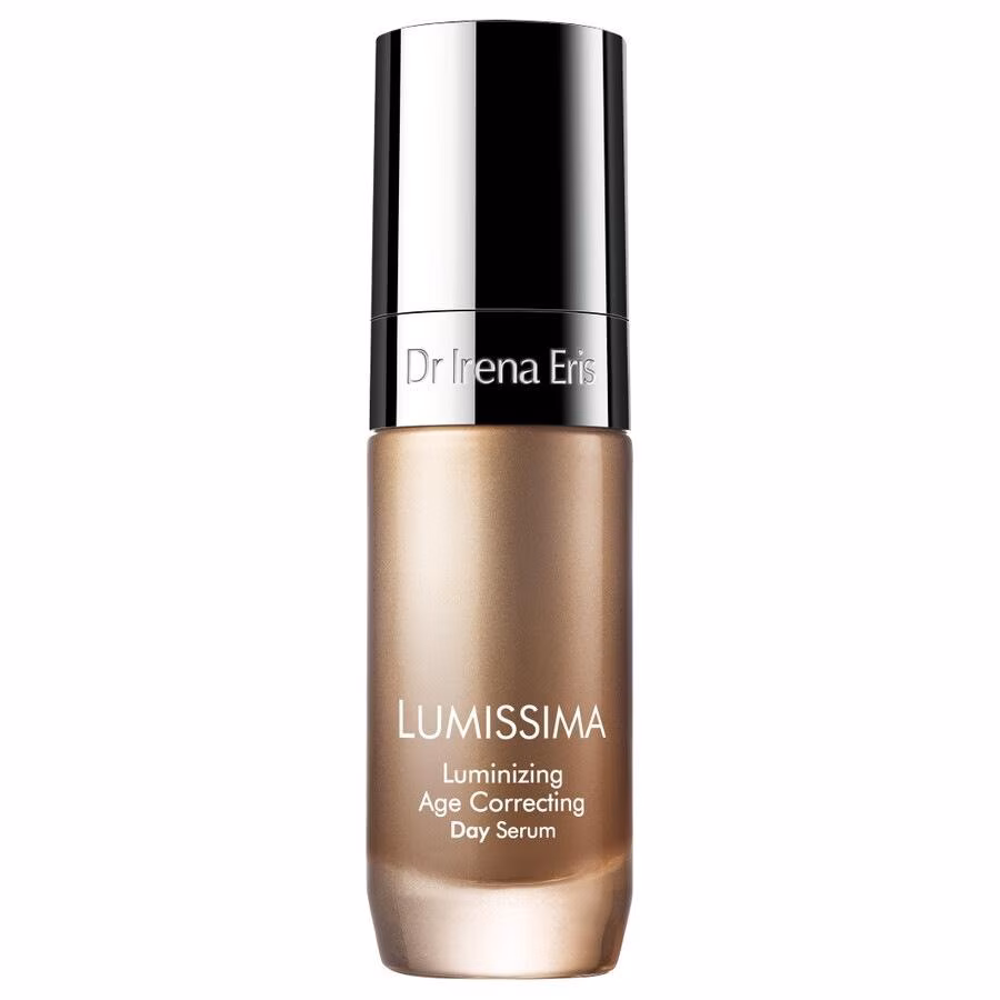 Anti-Falten-Serum