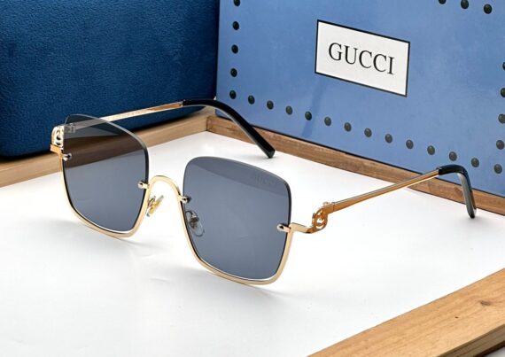 Gucci sunglasses 8