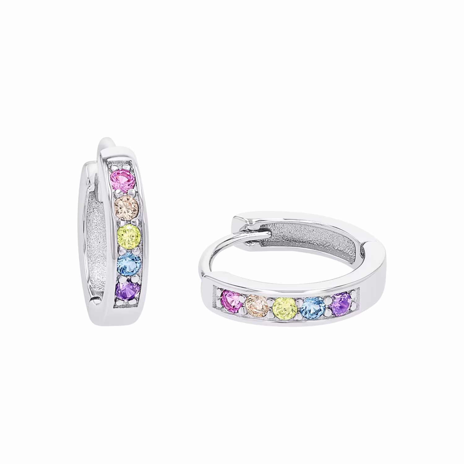 Creolen