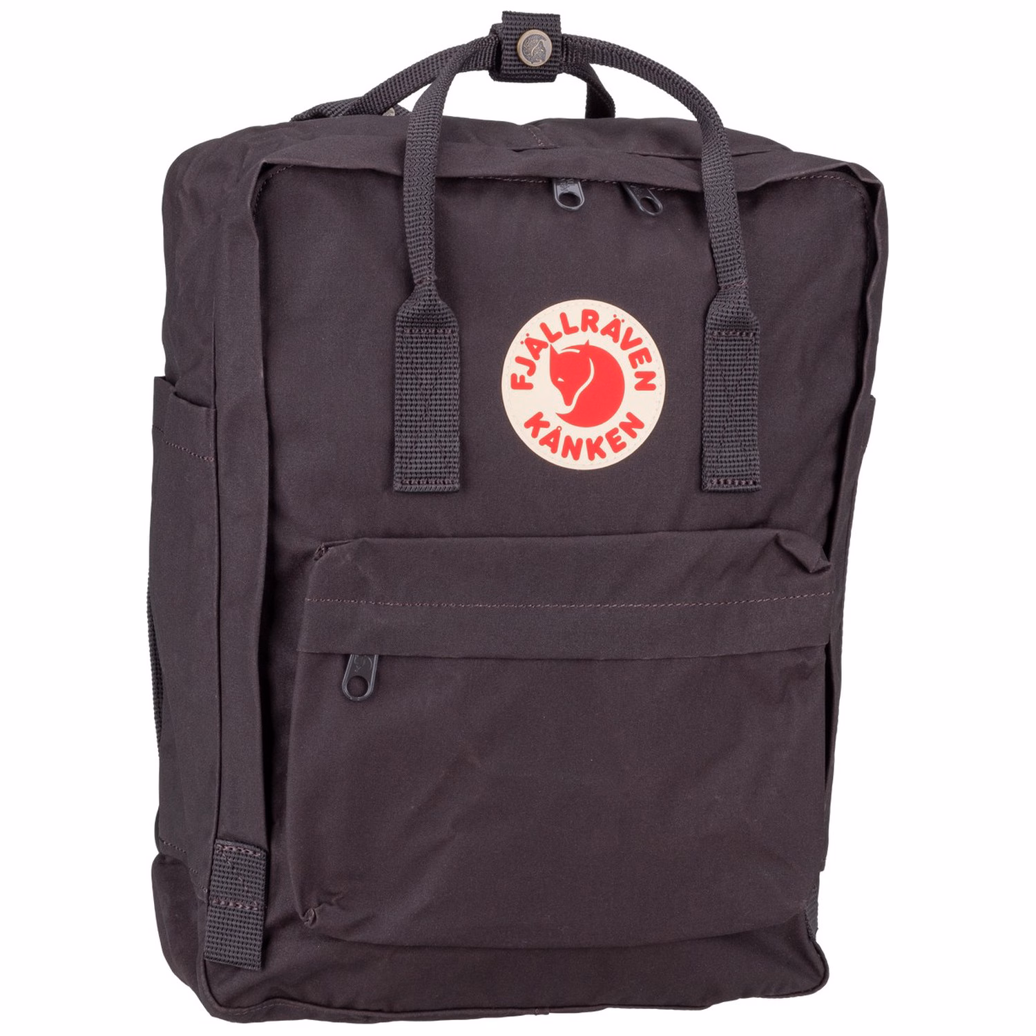 Rucksack Kanken