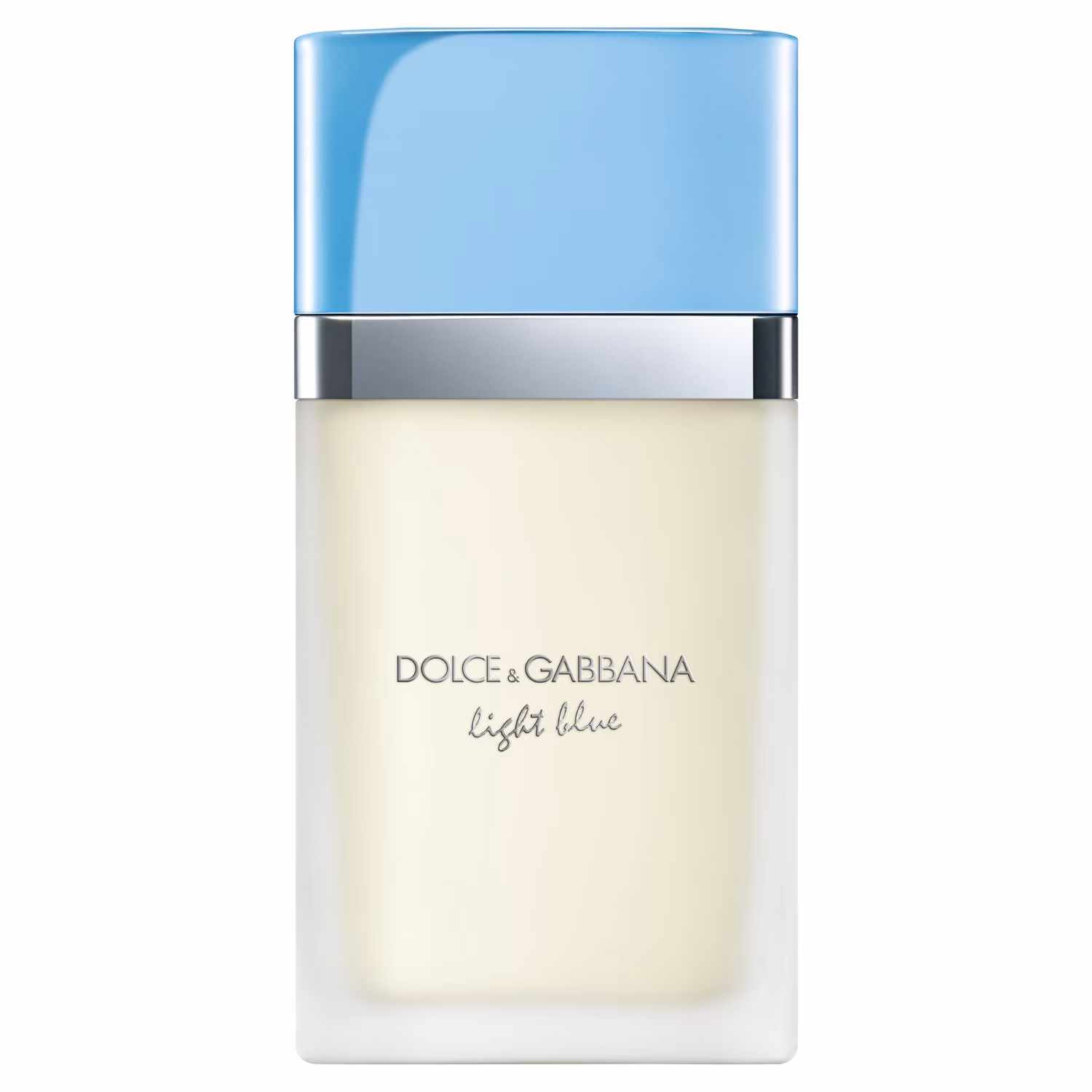 Dolce&Gabbana Light Blue Eau de Toilette